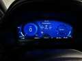 Ford Puma 1.0 EcoBoost ST-Line X PANO KEYLESS Grijs - thumbnail 25