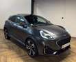 Ford Puma 1.0 EcoBoost ST-Line X PANO KEYLESS Grijs - thumbnail 10