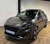 Ford Puma 1.0 EcoBoost ST-Line X PANO KEYLESS Grijs - thumbnail 6