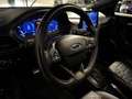 Ford Puma 1.0 EcoBoost ST-Line X PANO KEYLESS Grijs - thumbnail 3