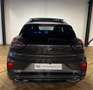 Ford Puma 1.0 EcoBoost ST-Line X PANO KEYLESS Grijs - thumbnail 4