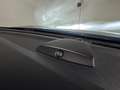 Ford Puma 1.0 EcoBoost ST-Line X PANO KEYLESS Grijs - thumbnail 24