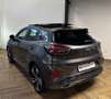 Ford Puma 1.0 EcoBoost ST-Line X PANO KEYLESS Grijs - thumbnail 8