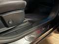 Ford Puma 1.0 EcoBoost ST-Line X PANO KEYLESS Grijs - thumbnail 22