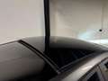 Ford Puma 1.0 EcoBoost ST-Line X PANO KEYLESS Grijs - thumbnail 7