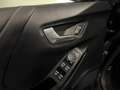 Ford Puma 1.0 EcoBoost ST-Line X PANO KEYLESS Grijs - thumbnail 27