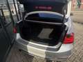 BMW 320 3-serie 320i EfficientDynamics Edition High Execut Grijs - thumbnail 20