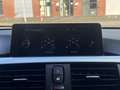 BMW 320 3-serie 320i EfficientDynamics Edition High Execut Grijs - thumbnail 9
