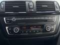 BMW 320 3-serie 320i EfficientDynamics Edition High Execut Grijs - thumbnail 14