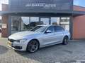 BMW 320 3-serie 320i EfficientDynamics Edition High Execut Grijs - thumbnail 1