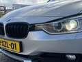 BMW 320 3-serie 320i EfficientDynamics Edition High Execut Grijs - thumbnail 8