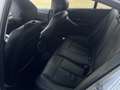 BMW 320 3-serie 320i EfficientDynamics Edition High Execut Grijs - thumbnail 21