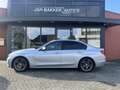 BMW 320 3-serie 320i EfficientDynamics Edition High Execut Grijs - thumbnail 3