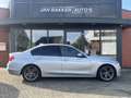 BMW 320 3-serie 320i EfficientDynamics Edition High Execut Grijs - thumbnail 6