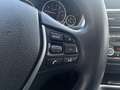 BMW 320 3-serie 320i EfficientDynamics Edition High Execut Grijs - thumbnail 16