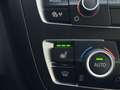 BMW 320 3-serie 320i EfficientDynamics Edition High Execut Grijs - thumbnail 13