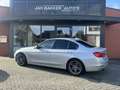 BMW 320 3-serie 320i EfficientDynamics Edition High Execut Grijs - thumbnail 2