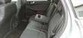 Ford Kuga 2.0 EcoBlue 4x4 Aut. ST-LINE X/Ahk/Kamera/Standh Plateado - thumbnail 11