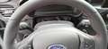 Ford Kuga 2.0 EcoBlue 4x4 Aut. ST-LINE X/Ahk/Kamera/Standh Silber - thumbnail 24