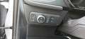 Ford Kuga 2.0 EcoBlue 4x4 Aut. ST-LINE X/Ahk/Kamera/Standh Argent - thumbnail 23