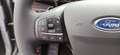 Ford Kuga 2.0 EcoBlue 4x4 Aut. ST-LINE X/Ahk/Kamera/Standh Plateado - thumbnail 19