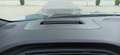 Ford Kuga 2.0 EcoBlue 4x4 Aut. ST-LINE X/Ahk/Kamera/Standh Argent - thumbnail 25