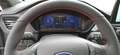 Ford Kuga 2.0 EcoBlue 4x4 Aut. ST-LINE X/Ahk/Kamera/Standh Silber - thumbnail 18
