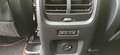 Ford Kuga 2.0 EcoBlue 4x4 Aut. ST-LINE X/Ahk/Kamera/Standh Plateado - thumbnail 12