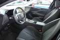DS Automobiles DS 4 Performance Line Automatik Schiebedach Noir - thumbnail 7