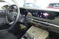 DS Automobiles DS 4 Performance Line Automatik Schiebedach Noir - thumbnail 9