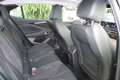 DS Automobiles DS 4 Performance Line Automatik Schiebedach Noir - thumbnail 15