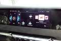 DS Automobiles DS 4 Performance Line Automatik Schiebedach Noir - thumbnail 11