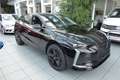 DS Automobiles DS 4 Performance Line Automatik Schiebedach Noir - thumbnail 3