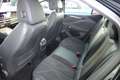DS Automobiles DS 4 Performance Line Automatik Schiebedach Noir - thumbnail 14