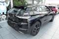 DS Automobiles DS 4 Performance Line Automatik Schiebedach Noir - thumbnail 4