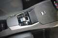DS Automobiles DS 4 Performance Line Automatik Schiebedach Noir - thumbnail 13
