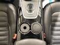Ford Galaxy 2.0 EcoBlue Titanium EU6d-T Leder Navi LED ACC Plateado - thumbnail 15