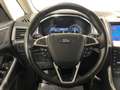 Ford Galaxy 2.0 EcoBlue Titanium EU6d-T Leder Navi LED ACC Plateado - thumbnail 12