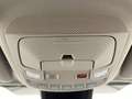 Ford Galaxy 2.0 EcoBlue Titanium EU6d-T Leder Navi LED ACC Plateado - thumbnail 16