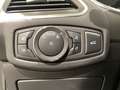 Ford Galaxy 2.0 EcoBlue Titanium EU6d-T Leder Navi LED ACC Plateado - thumbnail 20