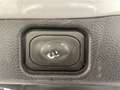 Ford Galaxy 2.0 EcoBlue Titanium EU6d-T Leder Navi LED ACC Plateado - thumbnail 10