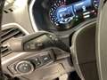 Ford Galaxy 2.0 EcoBlue Titanium EU6d-T Leder Navi LED ACC Plateado - thumbnail 23