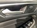 Ford Galaxy 2.0 EcoBlue Titanium EU6d-T Leder Navi LED ACC Plateado - thumbnail 18