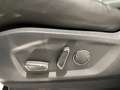 Ford Galaxy 2.0 EcoBlue Titanium EU6d-T Leder Navi LED ACC Plateado - thumbnail 6