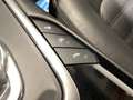 Ford Galaxy 2.0 EcoBlue Titanium EU6d-T Leder Navi LED ACC Plateado - thumbnail 26