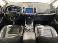 Ford Galaxy 2.0 EcoBlue Titanium EU6d-T Leder Navi LED ACC Plateado - thumbnail 11