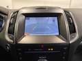 Ford Galaxy 2.0 EcoBlue Titanium EU6d-T Leder Navi LED ACC Plateado - thumbnail 25
