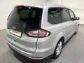 Ford Galaxy 2.0 EcoBlue Titanium EU6d-T Leder Navi LED ACC Plateado - thumbnail 3