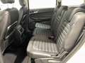 Ford Galaxy 2.0 EcoBlue Titanium EU6d-T Leder Navi LED ACC Plateado - thumbnail 7