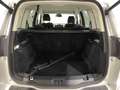 Ford Galaxy 2.0 EcoBlue Titanium EU6d-T Leder Navi LED ACC Plateado - thumbnail 8